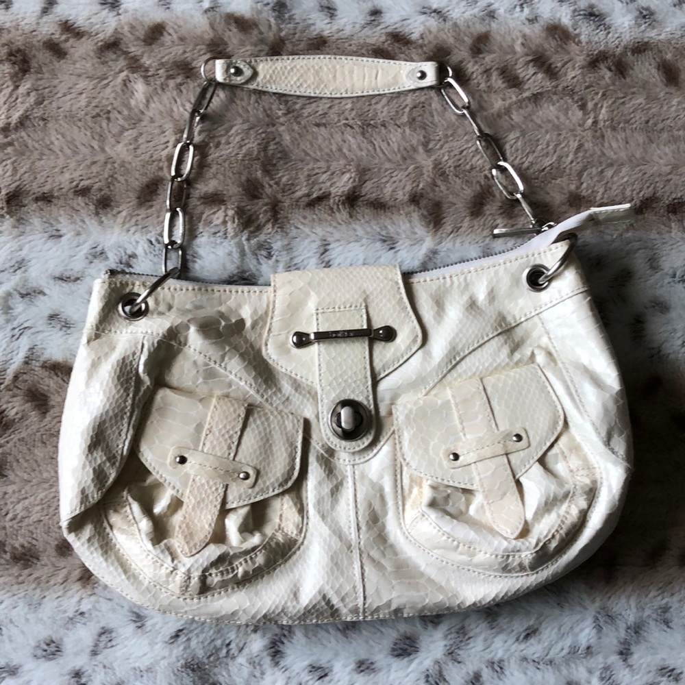 NWOT Botkier for Target Handbag 👜